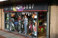 The Wow Shop 1075234 Image 8